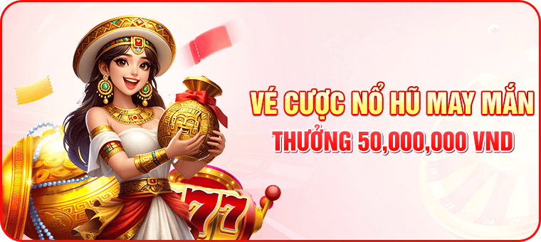 Nhà cái 0k8386 - Khuyến mãi 1
