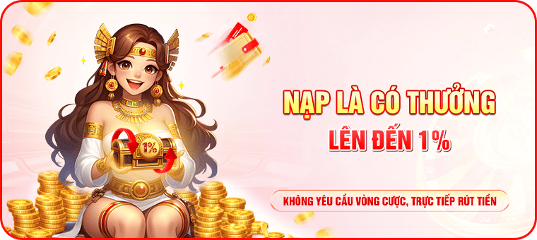 Nhà cái 0k8386 - Khuyến mãi 4